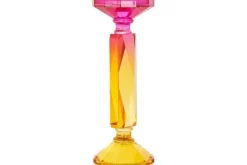 Decoratie-Richmond Interiors Kandelaar 212176 Marlyn