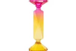 Decoratie-Richmond Interiors Kandelaar 212176 Marlyn