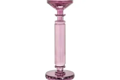 Decoratie-Richmond Interiors Kandelaar 212043 Maysa