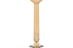 Sale kandelaar 212167 Milou Decoratie