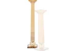 Sale kandelaar 212167 Milou Decoratie