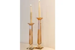 Sale kandelaar 212167 Milou Decoratie