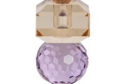 Hot kandelaar 212179 Mirne Decoratie