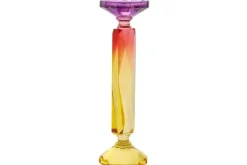 Clearance Kandelaar 212175 Mirte Decoratie