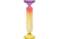 Clearance Kandelaar 212175 Mirte Decoratie