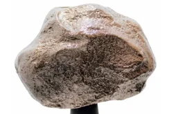 Hot Kandelaar 213037 Moira Decoratie