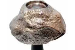 Hot Kandelaar 213037 Moira Decoratie