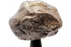 Decoratie-Richmond Interiors Kandelaar 213038 Moira