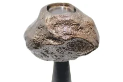 Decoratie-Richmond Interiors Kandelaar 213038 Moira