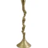 Online Kandelaar 215783 Mona Decoratie