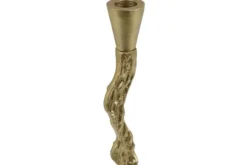 Online Kandelaar 215783 Mona Decoratie