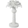 Sale Kandelaar 212939 Palma Decoratie