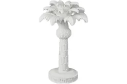 Sale Kandelaar 212939 Palma Decoratie