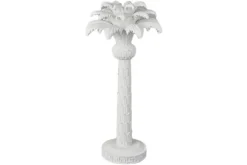 Decoratie-Richmond Interiors Kandelaar 212938 Palma