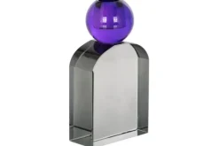 Decoratie-Richmond Interiors Kandelaar 212252 Pheline