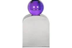 Decoratie-Richmond Interiors Kandelaar 212252 Pheline