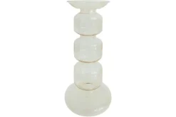 Discount Kandelaar 212691 Rabia Decoratie