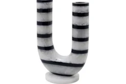 Decoratie-Richmond Interiors Kandelaar 215893 River