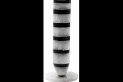 Decoratie-Richmond Interiors Kandelaar 215893 River