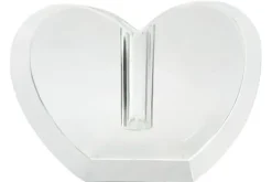 New Kandelaar 212679 Sana Decoratie