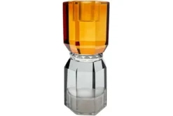 Decoratie-Richmond Interiors Kandelaar 212683 Thyra