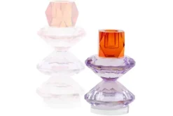 Clearance Kandelaar 212685 Yalena Decoratie