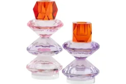 Clearance Kandelaar 212685 Yalena Decoratie