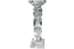 Decoratie-Richmond Interiors Kandelaar 212947 Zhara