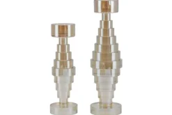 Decoratie-Richmond Interiors Kandelaar Bryn