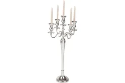 Online Kandelaar Caroline Decoratie