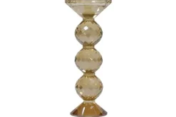 Discount Kandelaar Channah Decoratie