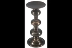 Decoratie-Richmond Interiors Kandelaar  Joya