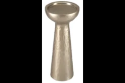 Clearance Kandelaar Juana Decoratie