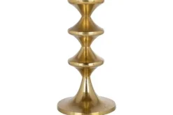 Online Kandelaar Klein 211437 Ayden Decoratie