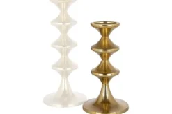 Online Kandelaar Klein 211437 Ayden Decoratie