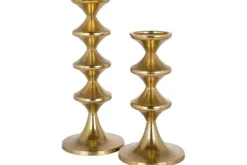 Online Kandelaar Klein 211437 Ayden Decoratie