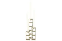 Hot Kandelarenset 250343 Wireworks Decoratie