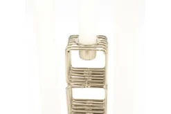 Hot Kandelarenset 250343 Wireworks Decoratie