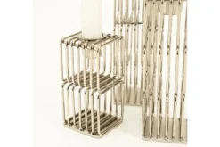 Hot Kandelarenset 250343 Wireworks Decoratie