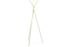 Sale Kapstok 250050 beige Matto Decoratie