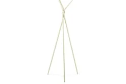 Sale Kapstok 250050 beige Matto Decoratie