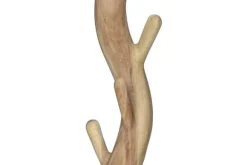 Clearance Kapstok Suar Decoratie