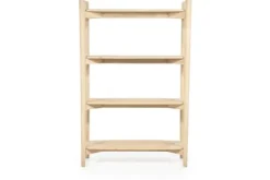 Kast 96180 Selbu Boekenkasten