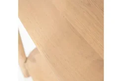 Kast 96180 Selbu Boekenkasten