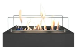Best Keramische Brander 4120B Sfeerhaarden