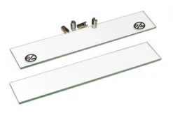 Best Keramische Brander 4120B Sfeerhaarden