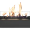 Discount Keramische Brander 5820B Sfeerhaarden