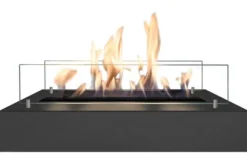Discount Keramische Brander 5820B Sfeerhaarden