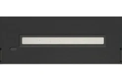 Discount Keramische Brander 5820B Sfeerhaarden