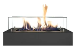 Sale Keramische Brander 4114B Sfeerhaarden